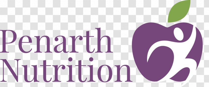 Logo Nutritionist Brand Product - Sports - Nutrition Month Transparent PNG