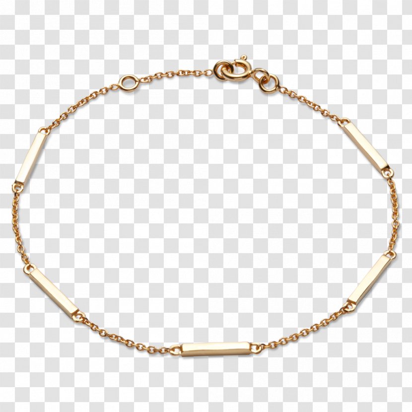 Bracelet Silver Jewellery Necklace Anklet - Fashion Accessory Transparent PNG