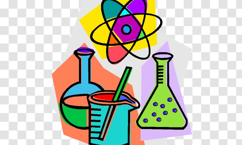 Chemistry Chemical Substance Clip Art - Science - Explosive Transparent PNG