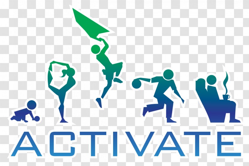 Activate Waterford YouTube Crystal Zumba Kids Dance - Area - Student Party Transparent PNG