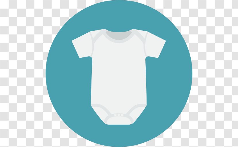 T-shirt Infant Clothing Bin - Fashion Transparent PNG