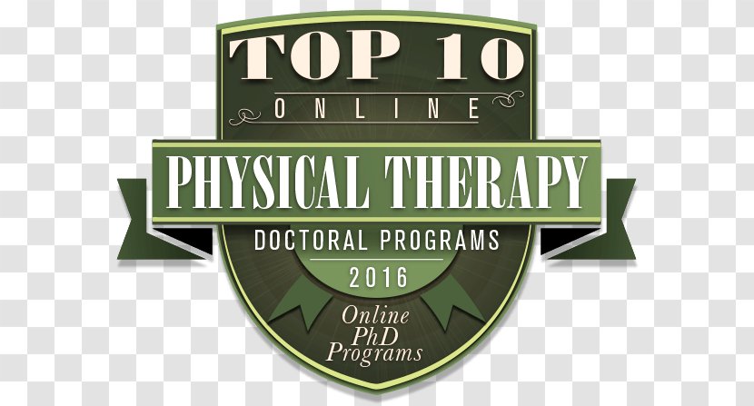 Regent University Doctorate Doctor Of Philosophy Leadership Studies - Thesis - Physical Education Transparent PNG