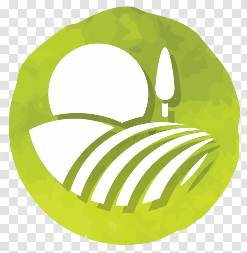 Design Logo Clip Art Agriculture Vector Graphics - Agricultural Adjustment Act B Transparent PNG