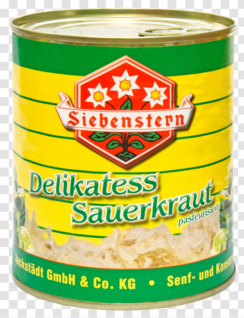 Vegetarian Cuisine Pickled Cucumber Sauerkraut Flavor Gewürz Shop MUNZERT - Delicatessen - Gewürze Online KaufenSalt Transparent PNG