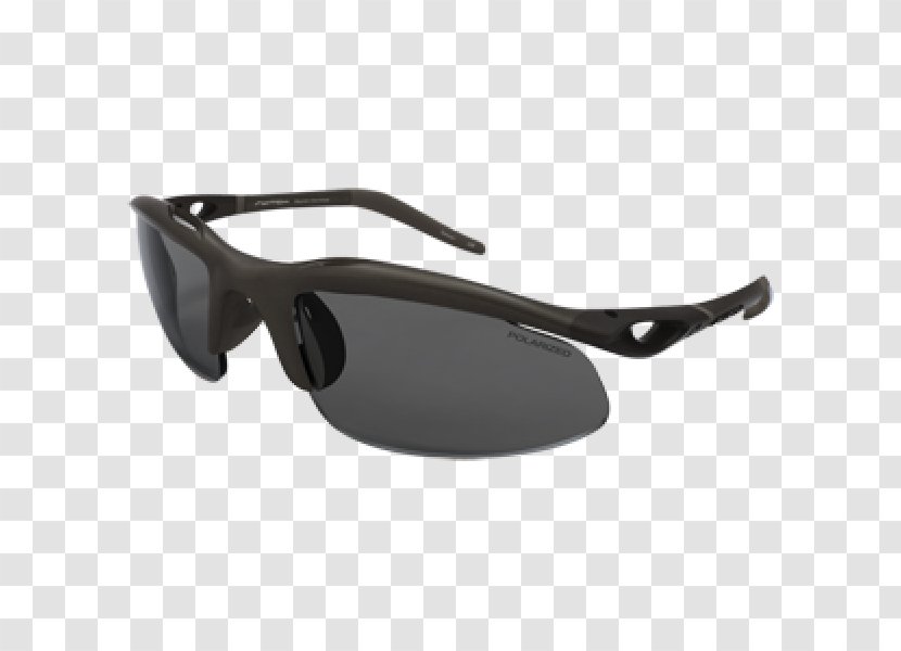 Goggles Sunglasses Rock Sky Market Extreme Sport - Black Transparent PNG