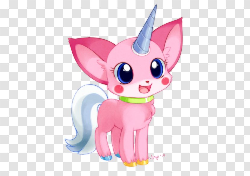 Princess Unikitty Anger Management Hawkodile The Lego Movie - Watercolor Transparent PNG