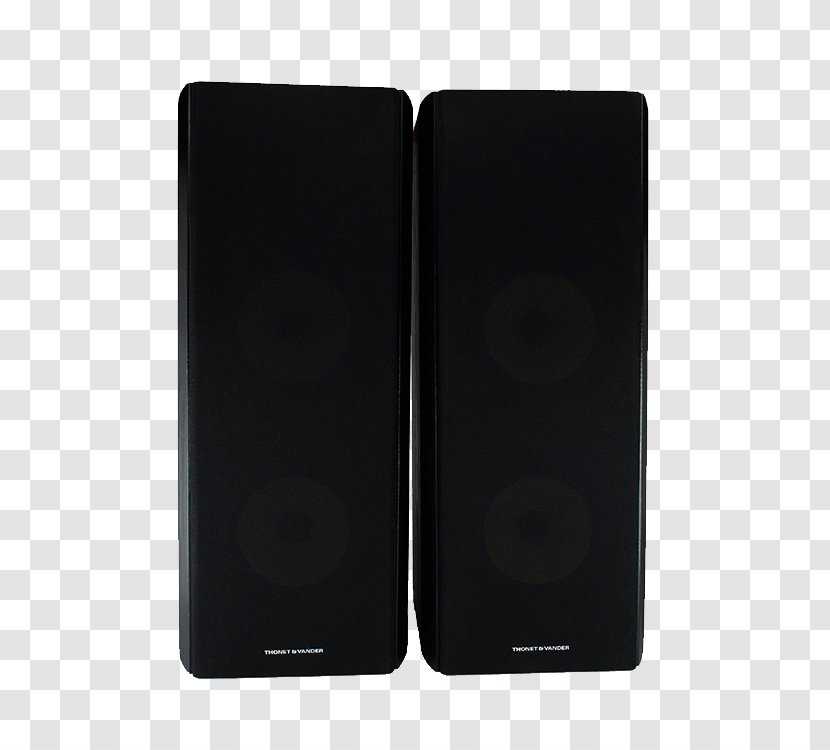 Computer Speakers IPad Air 2 Apple Loudspeaker Transparent PNG