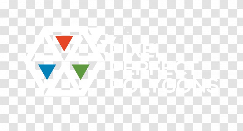 Logo Brand Desktop Wallpaper Font - Diagram - Polygonum Multiflorum Transparent PNG