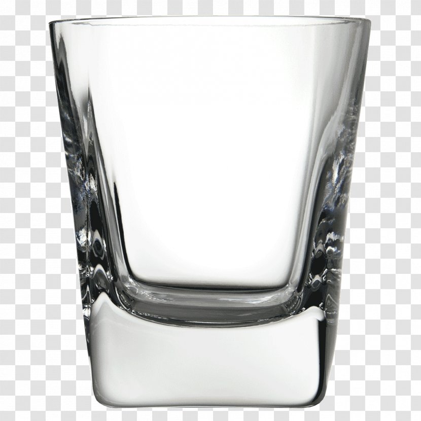 Wine Glass Pint Old Fashioned Highball - Drinkware Transparent PNG