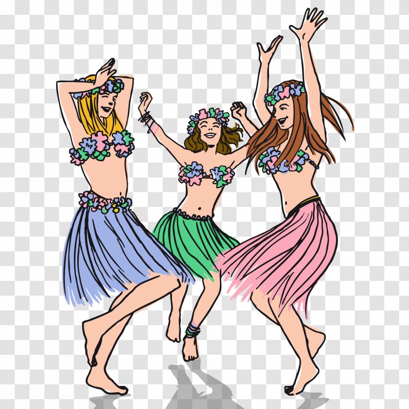Dance Benalmádena MMM! CABARET | Food, Show & Disco Bachelor Party Bus - Silhouette - Despedida De Soltera Transparent PNG