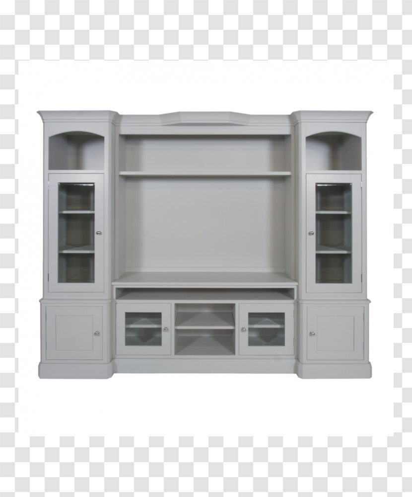 Web Design - Drawing - Building Shelf Transparent PNG