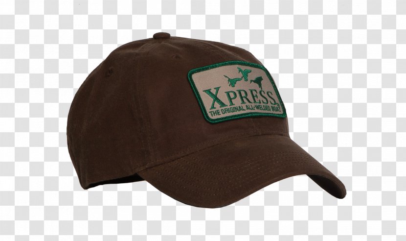 Baseball Cap Product - Hat - Cloth Visor Hats Transparent PNG