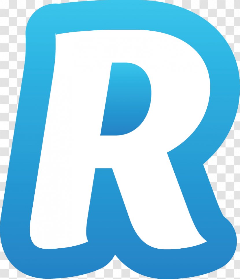 Logo Revolut Bank Account - Paypal Transparent PNG