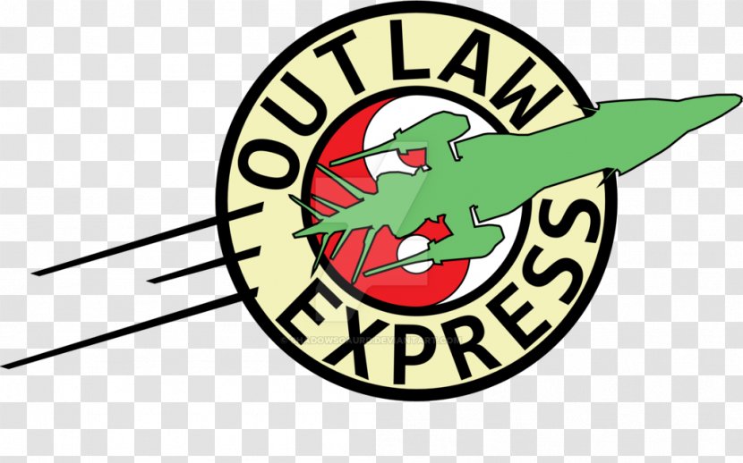 Logo DeviantArt Brand Artist - Social - Planet Express Transparent PNG