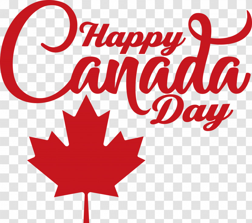 Leaf Flower Canada Flag Tree Transparent PNG