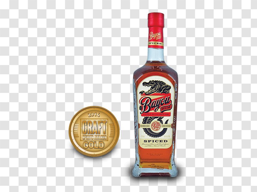 Liqueur Rum Distilled Beverage Bayou Cachaça - Cacha%c3%a7a - Mulled Wine Transparent PNG