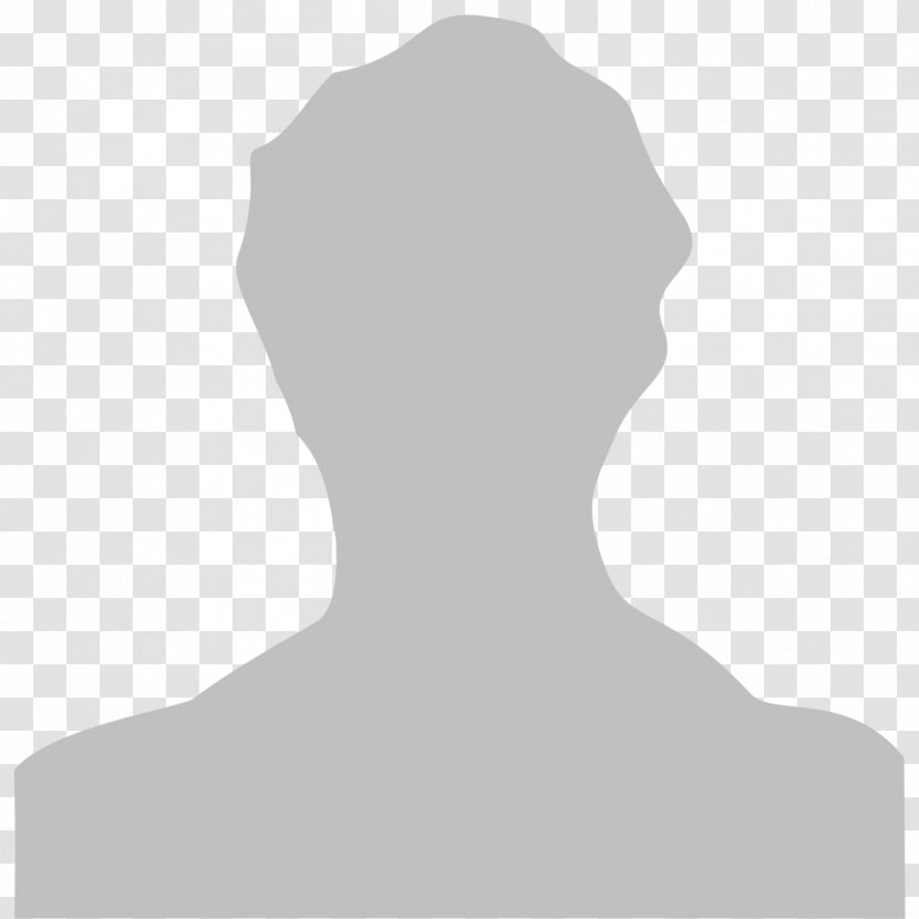 Avatar User Profile Transparent PNG