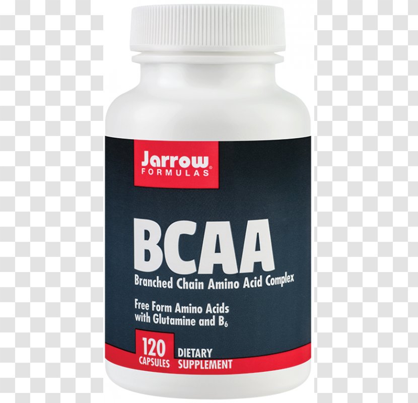 Dietary Supplement Branched-chain Amino Acid Leucine Arginine Alpha-ketoglutarate - Branchedchain Transparent PNG