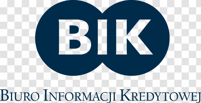 Credit Information Bureau Biuro Informacji Gospodarczej Bank History - Score Transparent PNG