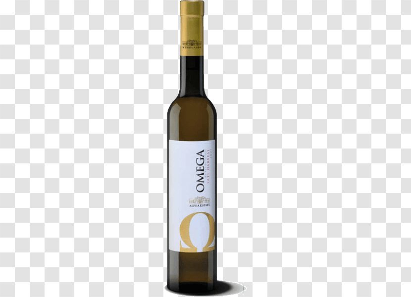 Liqueur Wine Tsipouro Trebbiano Ouzo - Panna Cotta Transparent PNG