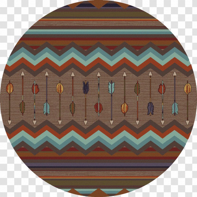 Carpet Cowhide Blanket Southwestern Rugs Depot Symmetry Transparent PNG