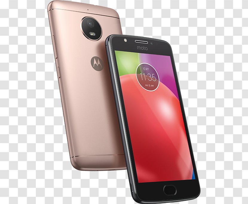 Smartphone Moto C Feature Phone E4 Motorola E⁴ - Communication Device - Dual-SIM16 GBIron GrayUnlockedGSMMoto Transparent PNG