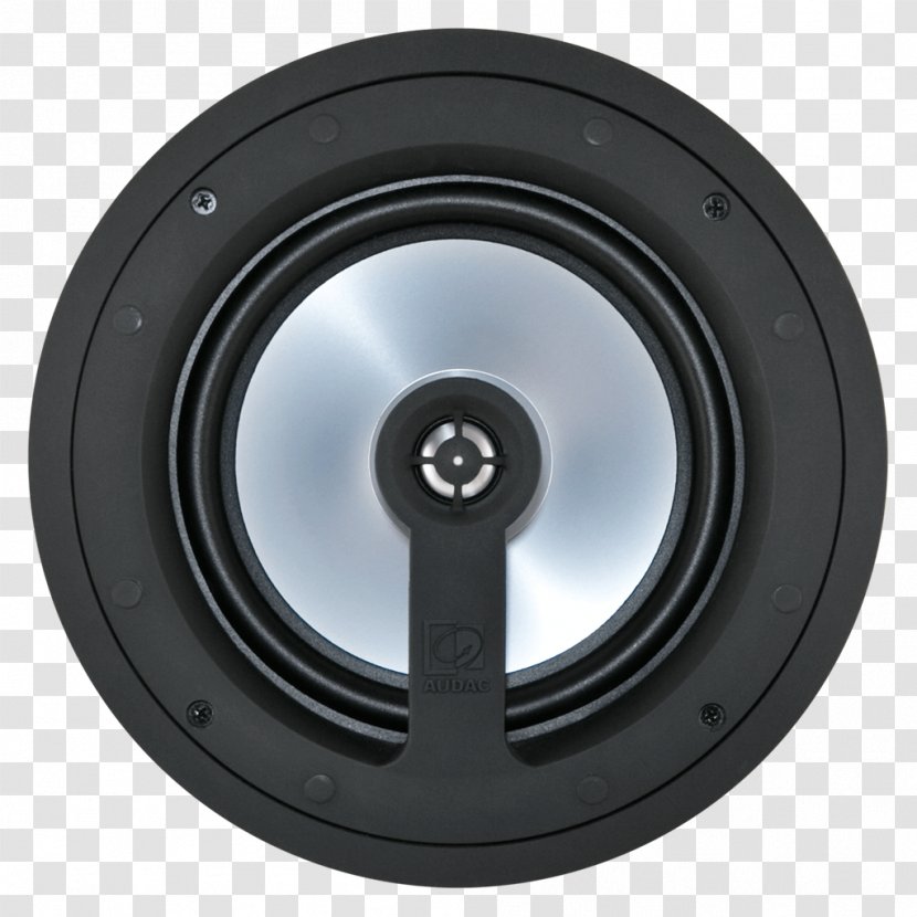 Loudspeaker Enclosure High-end Audio Sound - High Fidelity - Speakers Transparent PNG
