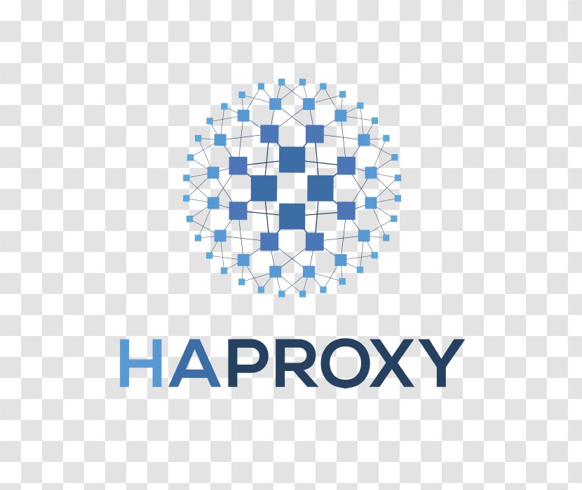 HAProxy Load Balancing Proxy Server Application Delivery Controller High Availability - Computer Software - Github Transparent PNG