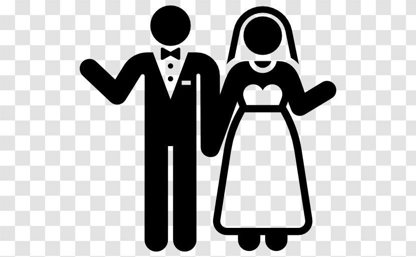 Bridegroom Wedding Newlywed - Area - Marrage Transparent PNG