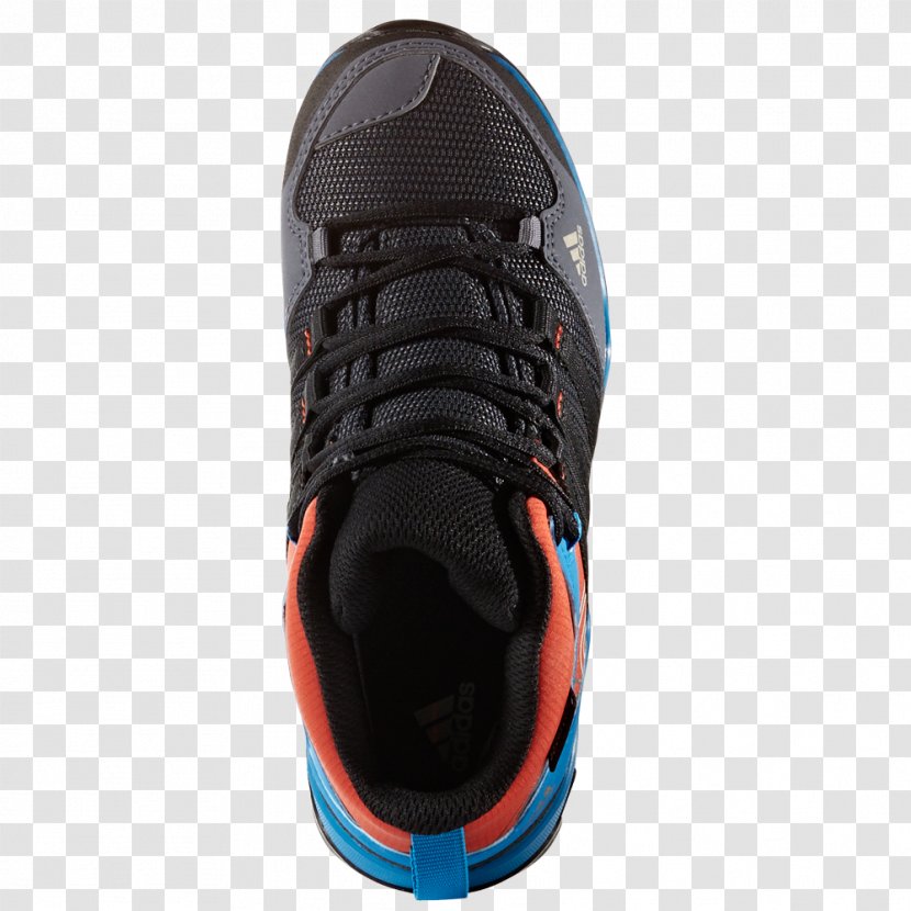 Sneakers Basketball Shoe Adidas Sportswear - Crosstraining - Mesh Material Transparent PNG