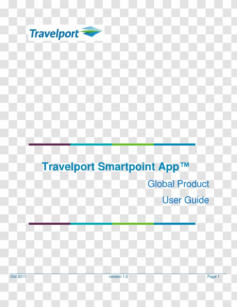 Organization Web Analytics Travelport Line Document - Microsoft Azure - Diagram Transparent PNG