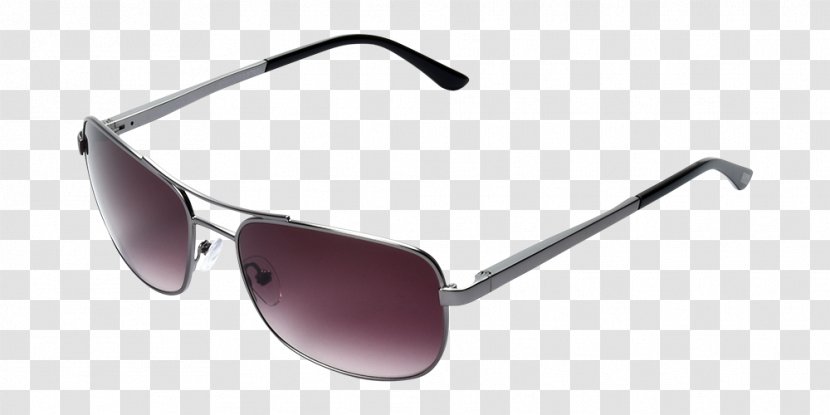 Goggles Sunglasses Face Optics - Amstelveen Transparent PNG