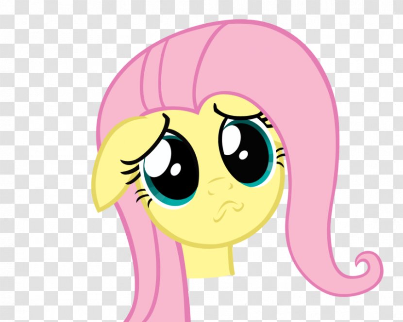 Pony Twilight Sparkle Applejack Princess Celestia Rainbow Dash - Tree - Horse Transparent PNG