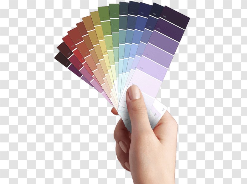 Interior Design Services Color Home Staging Purple Expert - Cartoon Transparent PNG