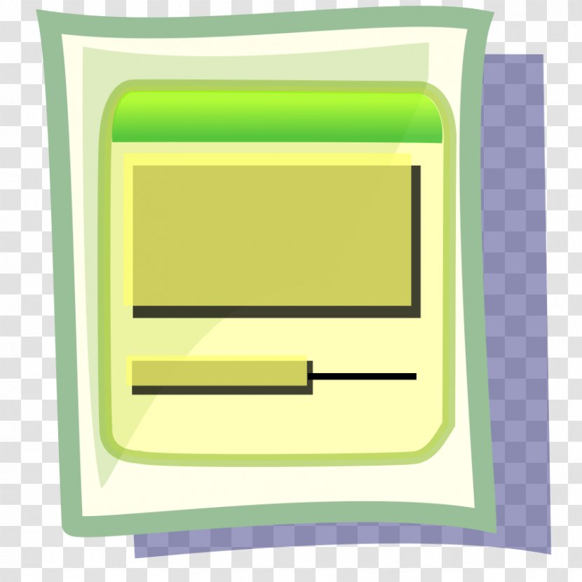 Download Installation Clip Art - Grass - Install Cliparts Transparent PNG