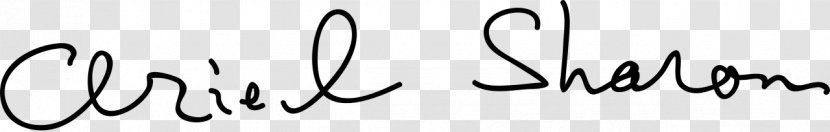 Logo Line Angle Font - Monochrome Photography Transparent PNG