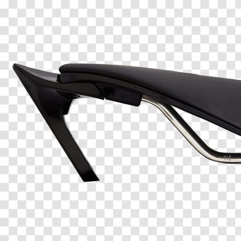 Goggles Glasses - Triângulo Transparent PNG