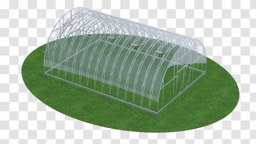 Sports Venue - Grass - Short Code Transparent PNG