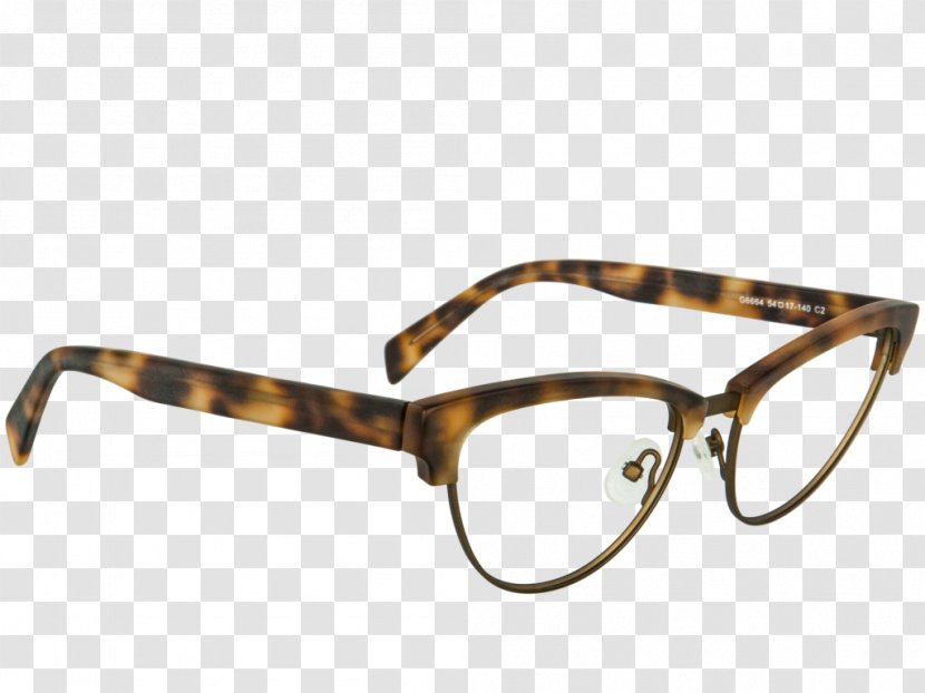 Carrera Sunglasses Goggles Prada PR 53SS - Glasses Transparent PNG