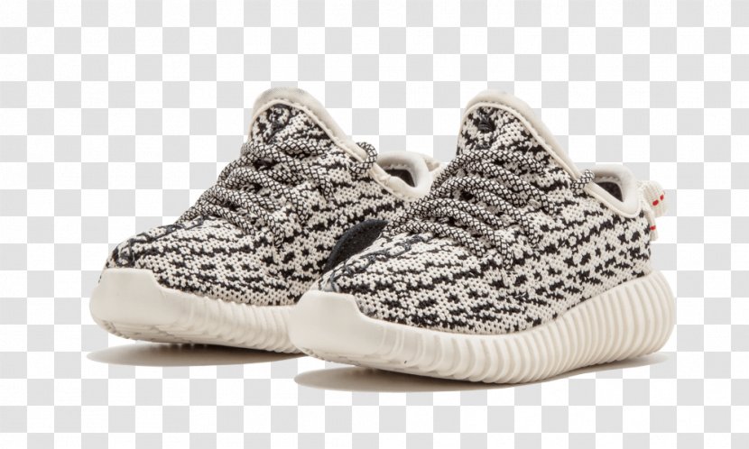 Adidas Yeezy Shoe Sneakers Infant - Happy 420 Transparent PNG