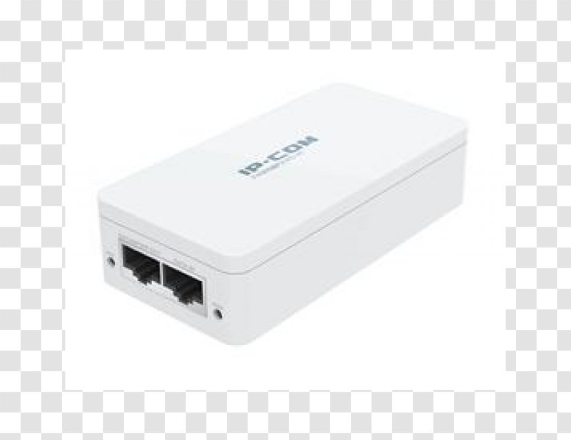 Power Over Ethernet Ubiquiti Networks FiberPoE F-POE Electrical Cable - Adapter Transparent PNG
