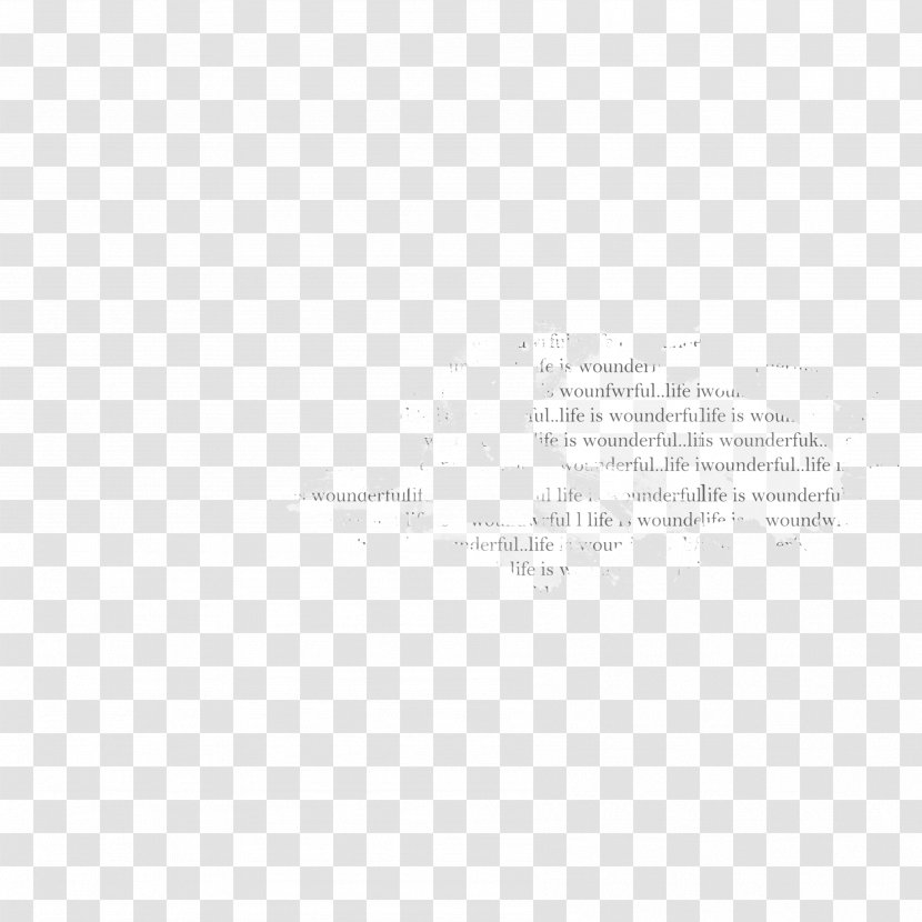 Text Document Feeling Soft Grunge Brand - Poetry - Rectangle Transparent PNG