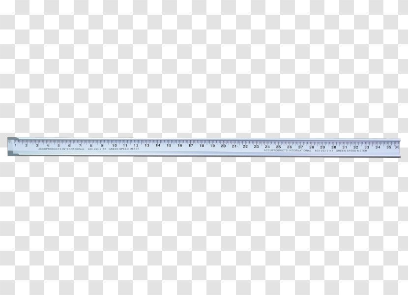 Line Angle Microsoft Azure - Speed Meter Transparent PNG
