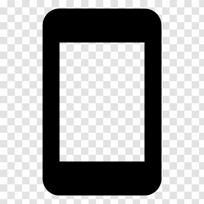 Local Ic - Mobile Phone Accessories - Tablet Computers Transparent PNG