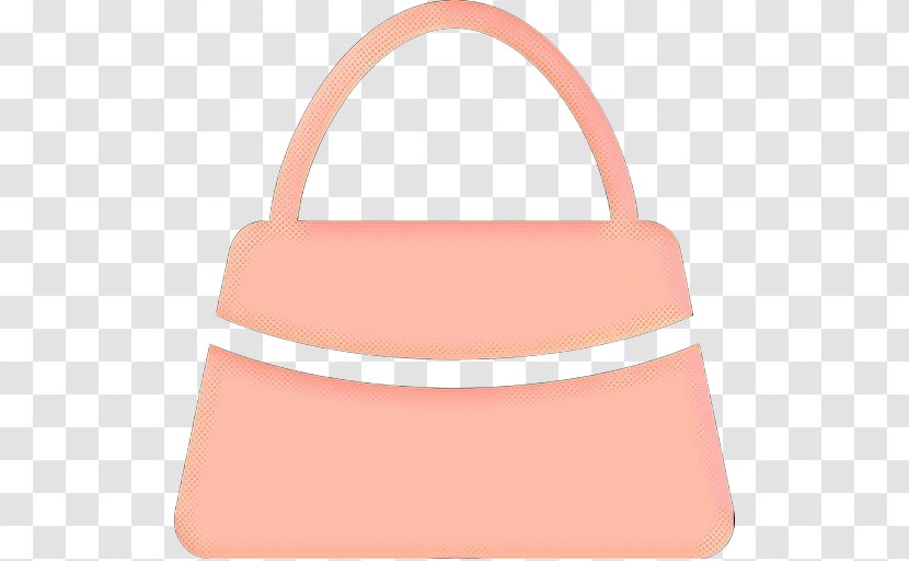 Shopping Bag - Tote - Luggage And Bags Material Property Transparent PNG