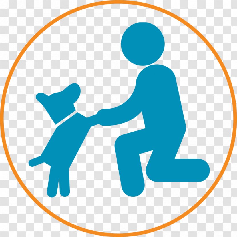 Dog Puppy Cat Pet Veterinarian - Animal Rescue Transparent PNG