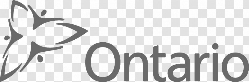 Government Of Ontario Canada Sponsor 2017 North American Indigenous Games Cultural Attractions Fund - Annual Reports Transparent PNG