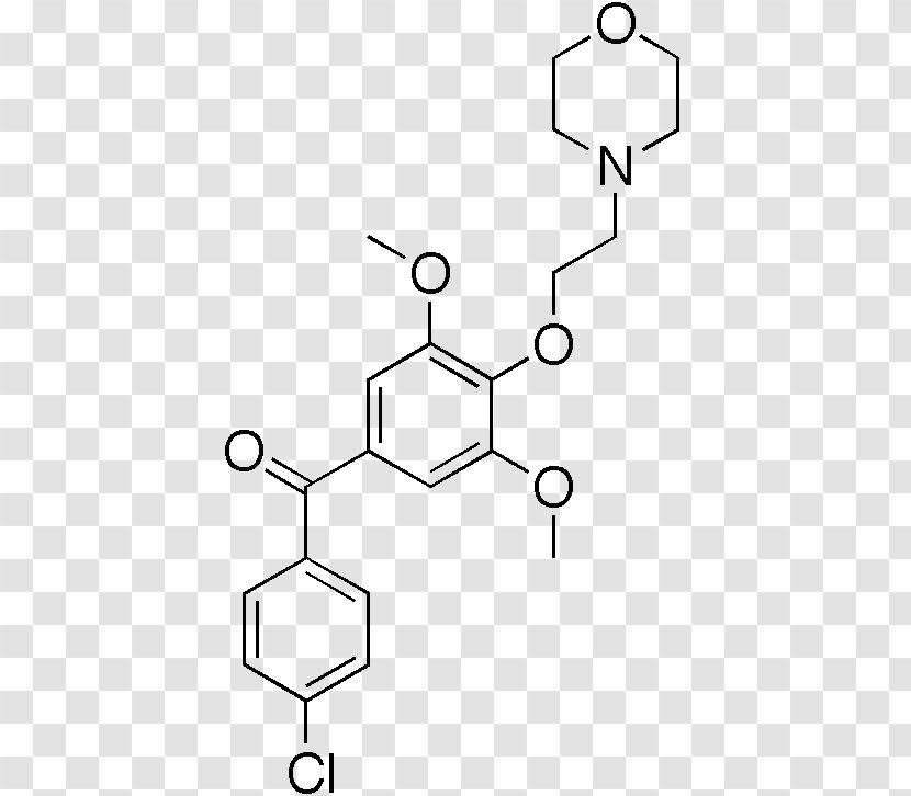 Morclofone Pharmaceutical Drug Cough Medicine Selective Estrogen Receptor Modulator Hydrochloride - Symmetry - Enzyme Inhibitor Transparent PNG