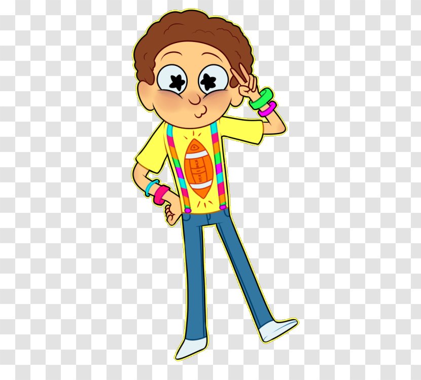 Boy Human Behavior Clothing Clip Art Transparent PNG