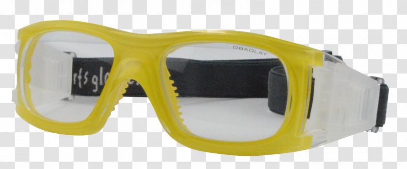 Goggles Sunglasses Diving & Snorkeling Masks - Mask - Glasses Transparent PNG